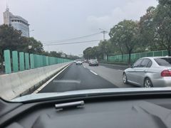 -辛庄国际文化艺术区