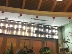-源泰东南亚风味餐厅(太仓海运堤店)