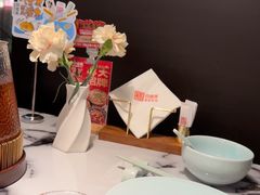 -四道菜·福建菜馆(曲江创意谷店)