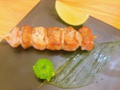 -龙酒场·关西寿喜烧·居酒屋(罗湖店)