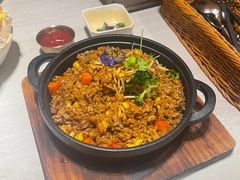 -米蘭西點(锦山大街店)