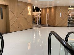-楼上(新馬路澳門廣場店)