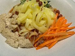 -清真·宁夏印象·盐池滩羊肉体验店(江宁路店)