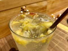 -柴务处·柴犬主题狗咖