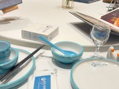 -聆桂烤鸭·金奖烤鸭(静联广场店)