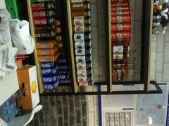 -西粉堂新疆米粉(朝外店)