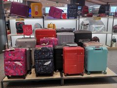 -天虹购物中心(石路店)