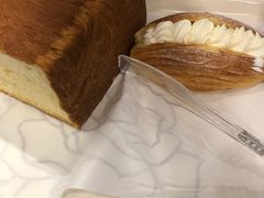 -精点味道(大连商场店)