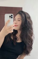 -Mentor Hair Salon
