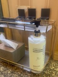 -天津伊美尔医疗整形美容专科医院