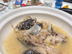 -新安人家·22年本地餐厅