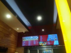 -尊宝比萨(石牌东店)