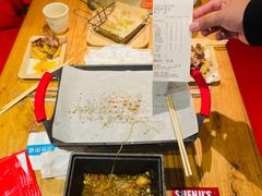 -申记串道和和旗舰店(北行店)