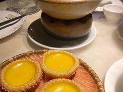 -点都德·毕德寮