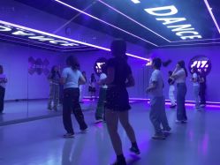 -水灵子·专注成人零基础