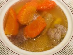 -凤凰湘语·湘粤鲜融(浦东旗舰店)