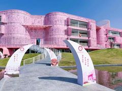 -杭州观成实验学校