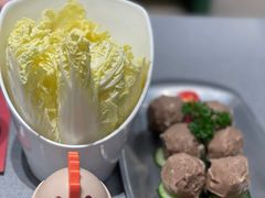 -椰小鸡·琼州糟粕醋(美兰缤纷城店)