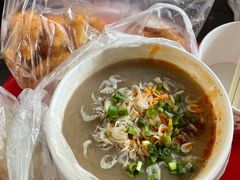 -汪记鲜鱼糊汤粉(沈阳路总店)