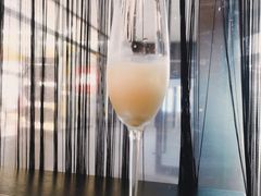 -BRAVO·布瓦屋西餐