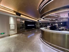 -北京天安门王府井漫心酒店