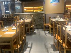 -河沿肉饼Beijing Pie(锡拉胡同店)