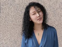 -远洋未来广场(育慧北路店)