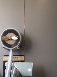 点击看大图 -杭州米兰柏羽医疗美容医院