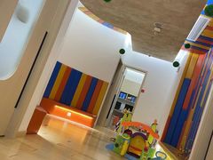 -积木宝贝科学早教(sm广场店)
