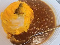 -雪月花(长江北路店)