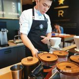 秋天果然和圣诞最搭[糖果][礼花][礼花][糖果]