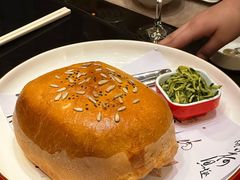 -山西饭店