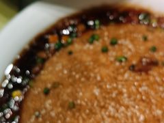 -品大三·南京菜(大行宫店)