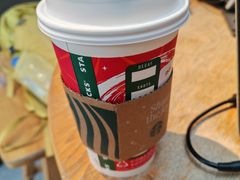 -星巴克(1788广场店)