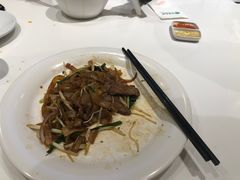 -翠华餐厅(宝安壹方城店)