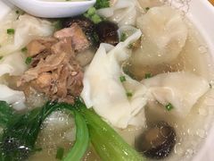 -蓉李记成都名小吃(二七万达店)