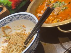 -永安水煮活鱼·仪征菜(仪征奥林匹克店)
