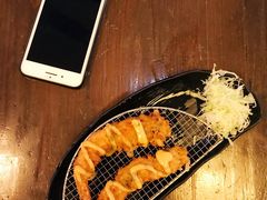 -金龙咖喱