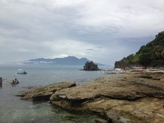 -阿波岛