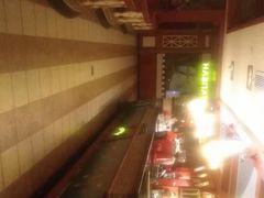 -栖巢咖啡馆(双岗店)