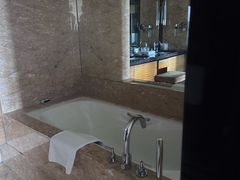 -中山喜来登酒店