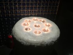 -丽晶大班SPA(大沽店)