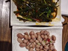 -三人行骨头王火锅(长寿店)