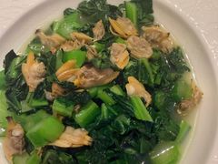 -新白鹿餐厅(百联中环店)