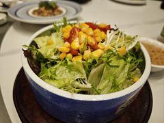 -梁溪河畔·吉府花园(南长街南下塘店)