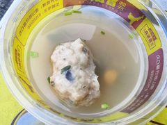 -无影脚佛山陈氏盲公丸始创店(飞鸿街店)