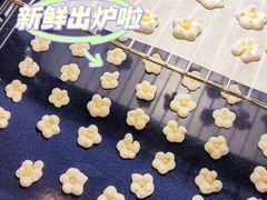 -上海星河湾酒店(闵行店)