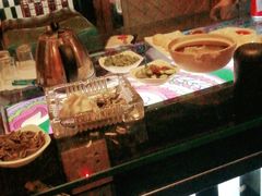 -回头客音乐清吧(中山路店)