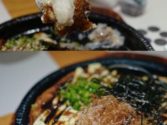 -稳座小料理(锦华街店)