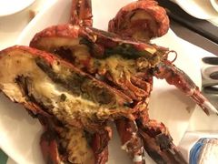 -香港皇家太平洋酒店